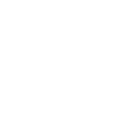 Shopping by Elena