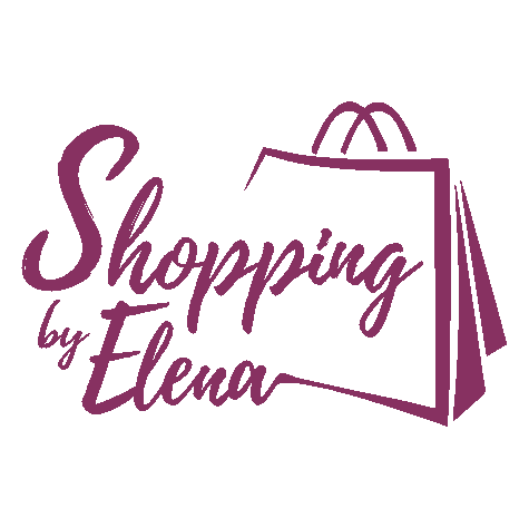 Shopping by Elena